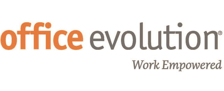 Office Evolution | Let's Franchise